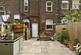 Additional image 18 of Marmion Road, Sheffield, S11