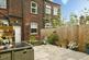 Additional image 19 of Marmion Road, Sheffield, S11