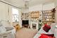 Additional image 3 of Marmion Road, Sheffield, S11