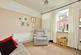 Additional image 4 of Marmion Road, Sheffield, S11