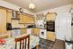 Additional image 5 of Marmion Road, Sheffield, S11