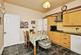 Additional image 6 of Marmion Road, Sheffield, S11