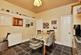 Additional image 7 of Marmion Road, Sheffield, S11