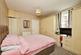 Additional image 8 of Marmion Road, Sheffield, S11