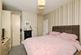Additional image 9 of Marmion Road, Sheffield, S11