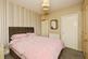 Additional image 10 of Marmion Road, Sheffield, S11