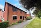 Blunden Drive, Folkestone CT20