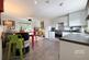 Additional image 2 of Blunden Drive, Folkestone CT20