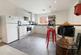 Additional image 3 of Blunden Drive, Folkestone CT20