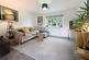 Additional image 4 of Blunden Drive, Folkestone CT20