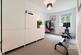 Additional image 6 of Blunden Drive, Folkestone CT20