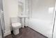 Additional image 7 of Blunden Drive, Folkestone CT20