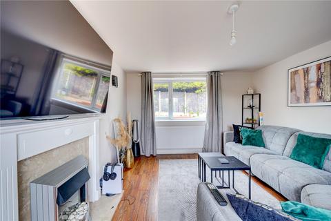3 bedroom detached house for sale, Winslow Avenue, Worcestershire WR9