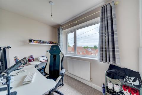 3 bedroom detached house for sale, Winslow Avenue, Worcestershire WR9
