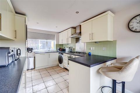 3 bedroom detached house for sale, Winslow Avenue, Worcestershire WR9