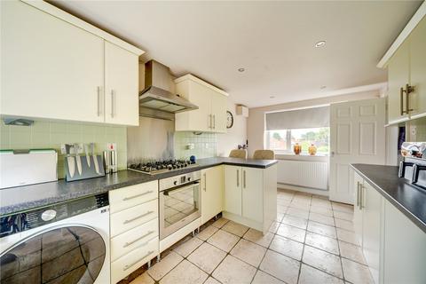 3 bedroom detached house for sale, Winslow Avenue, Worcestershire WR9
