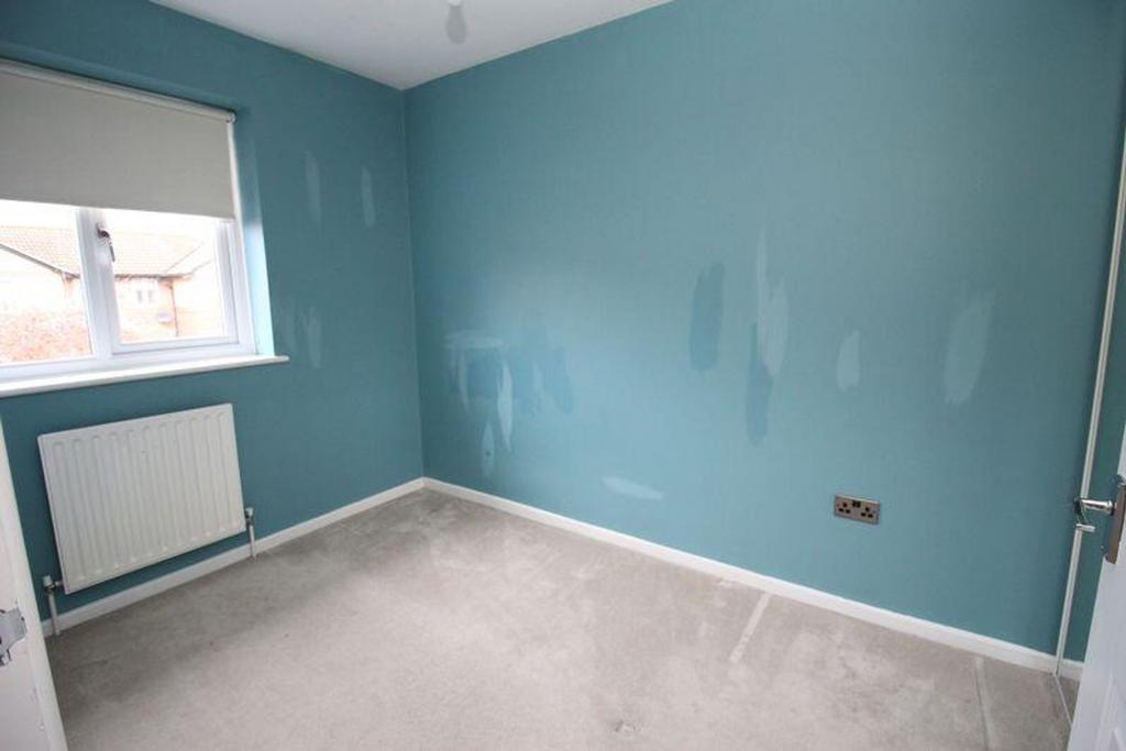 House in Southampton, Chartwell Green, West End - View 5