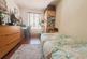 Additional image 10 of Yeoman Drive, Cambridge