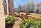 Additional image 11 of Yeoman Drive, Cambridge