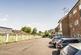 Additional image 11 of The Alders, Alder Road, Denham