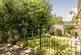 Additional image 12 of The Alders, Alder Road, Denham