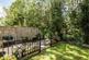Additional image 4 of The Alders, Alder Road, Denham