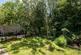 Additional image 10 of The Alders, Alder Road, Denham