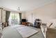 Additional image 2 of Audley Road, Saffron Walden CB11
