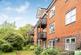 Additional image 11 of Audley Road, Saffron Walden CB11