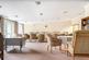 Additional image 13 of Audley Road, Saffron Walden CB11