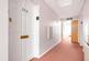 Additional image 14 of Audley Road, Saffron Walden CB11