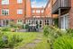 Additional image 15 of Audley Road, Saffron Walden CB11
