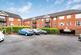 Additional image 16 of Audley Road, Saffron Walden CB11