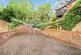 Additional image 17 of Audley Road, Saffron Walden CB11