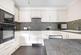 Additional image 3 of Audley Road, Saffron Walden CB11