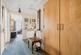 Additional image 5 of Audley Road, Saffron Walden CB11