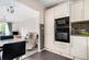 Additional image 6 of Audley Road, Saffron Walden CB11