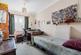 Additional image 9 of Audley Road, Saffron Walden CB11