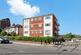 Leigham Court Road, London, SW16