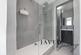 Additional image 11 of Leigham Court Road, London, SW16