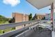 Additional image 13 of Leigham Court Road, London, SW16