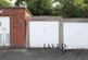 Additional image 15 of Leigham Court Road, London, SW16