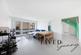 Additional image 3 of Leigham Court Road, London, SW16