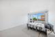 Additional image 6 of Leigham Court Road, London, SW16