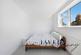Additional image 8 of Leigham Court Road, London, SW16