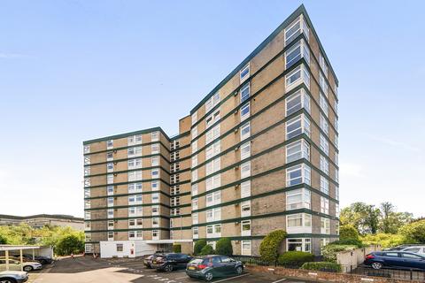 3 bedroom apartment for sale, Denham Lodge, Oxford Road, Denham