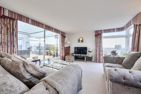 3 bedroom apartment for sale, Denham Lodge, Oxford Road, Denham
