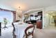 Additional image 15 of Denham Lodge, Oxford Road, Denham