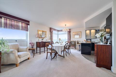 3 bedroom apartment for sale, Denham Lodge, Oxford Road, Denham