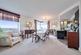 Additional image 3 of Denham Lodge, Oxford Road, Denham